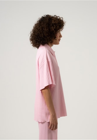 OH APRIL Blouse 'Zev' in Pink