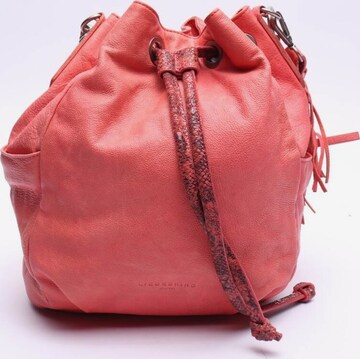Liebeskind Berlin Bag in One size in Pink: front