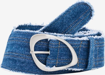 Desigual Vöö 'Masha Popova' 85 suuruses sinine teksariie, Tootevaade