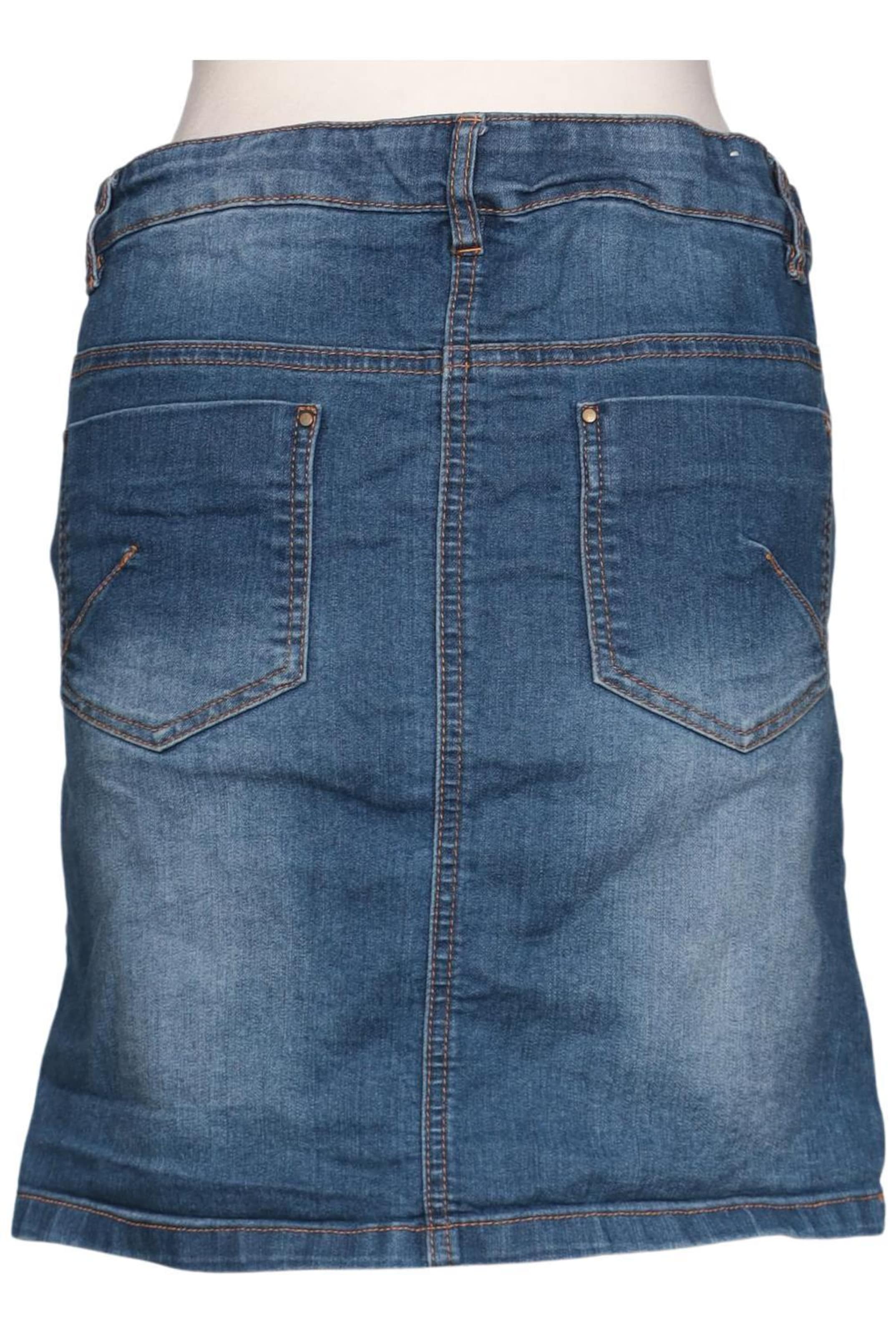 MAMALICIOUS Rock M in Blau