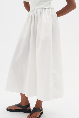 InWear Dress in White