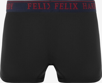 Boxers Felix Hardy en gris