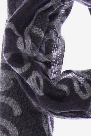 PRINCESS GOES HOLLYWOOD Scarf & Wrap in One size in Grey