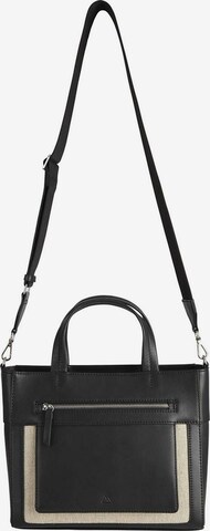 MARKBERG Handbag 'Iva ' in Black