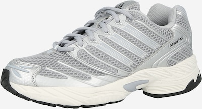 ADIDAS ORIGINALS Niske tenisice 'ADISTAR CONTROL 3' u srebro, Pregled proizvoda