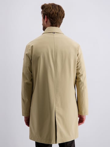 PIERRE CARDIN Trenchcoat in Beige