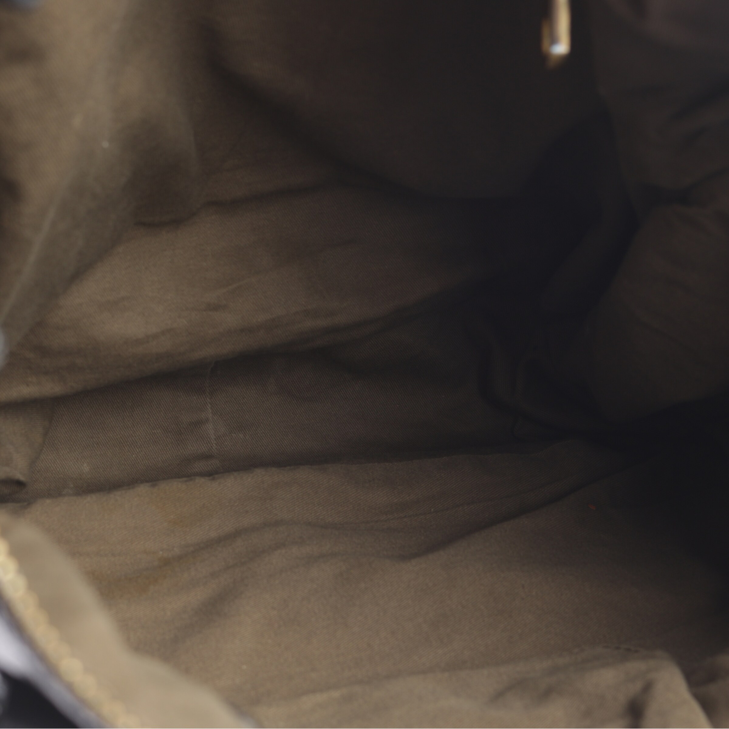 Chloé Bag in One size in Grey