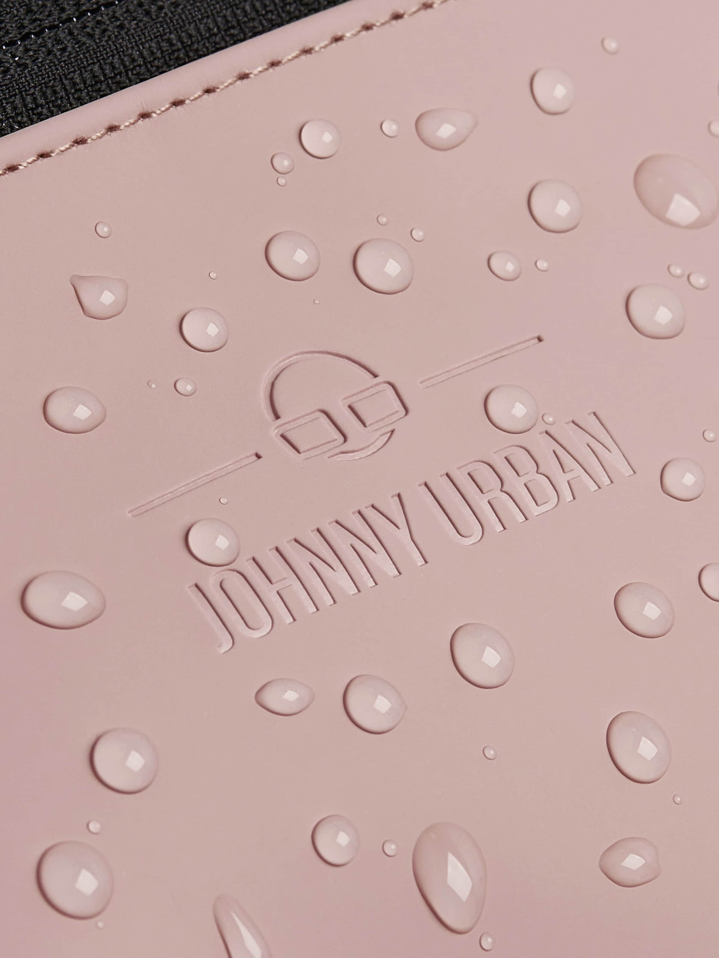 Johnny Urban Magväska 'Riley' i rosa