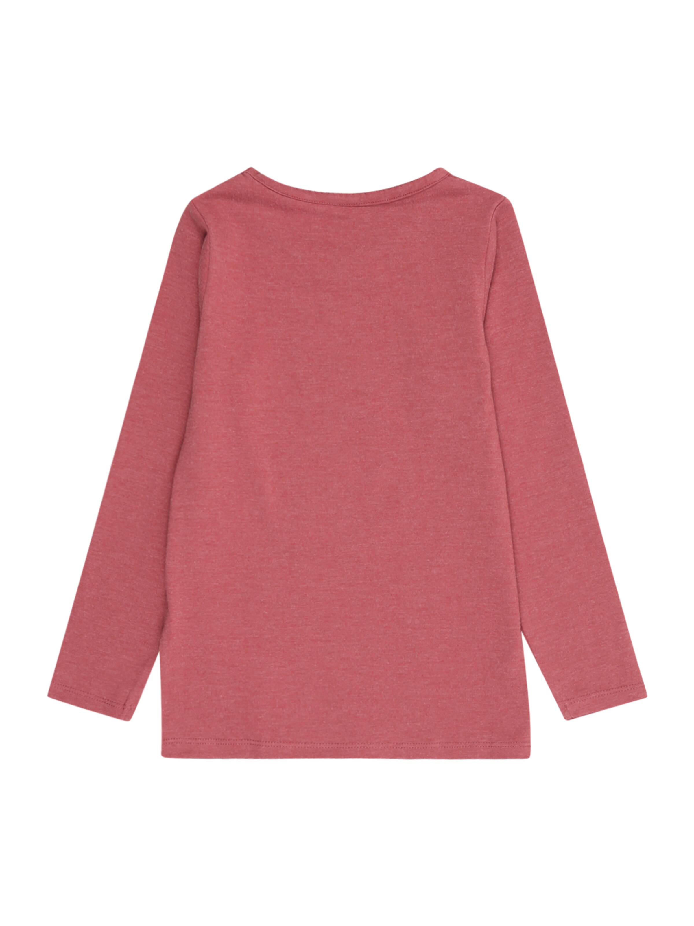 MINYMO Shirt in Beige