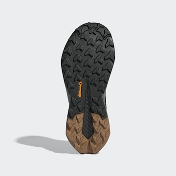 ADIDAS TERREX Halbschuh 'Trailmaker 2' in Schwarz