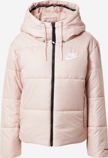 Nike Sportswear Between-Season Jacket in Pink, Item view