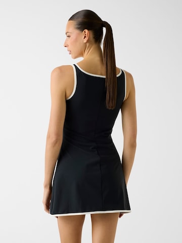 GUESS Dress in Black