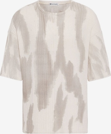 Dandalo Paita värissä harmaa: etupuoli