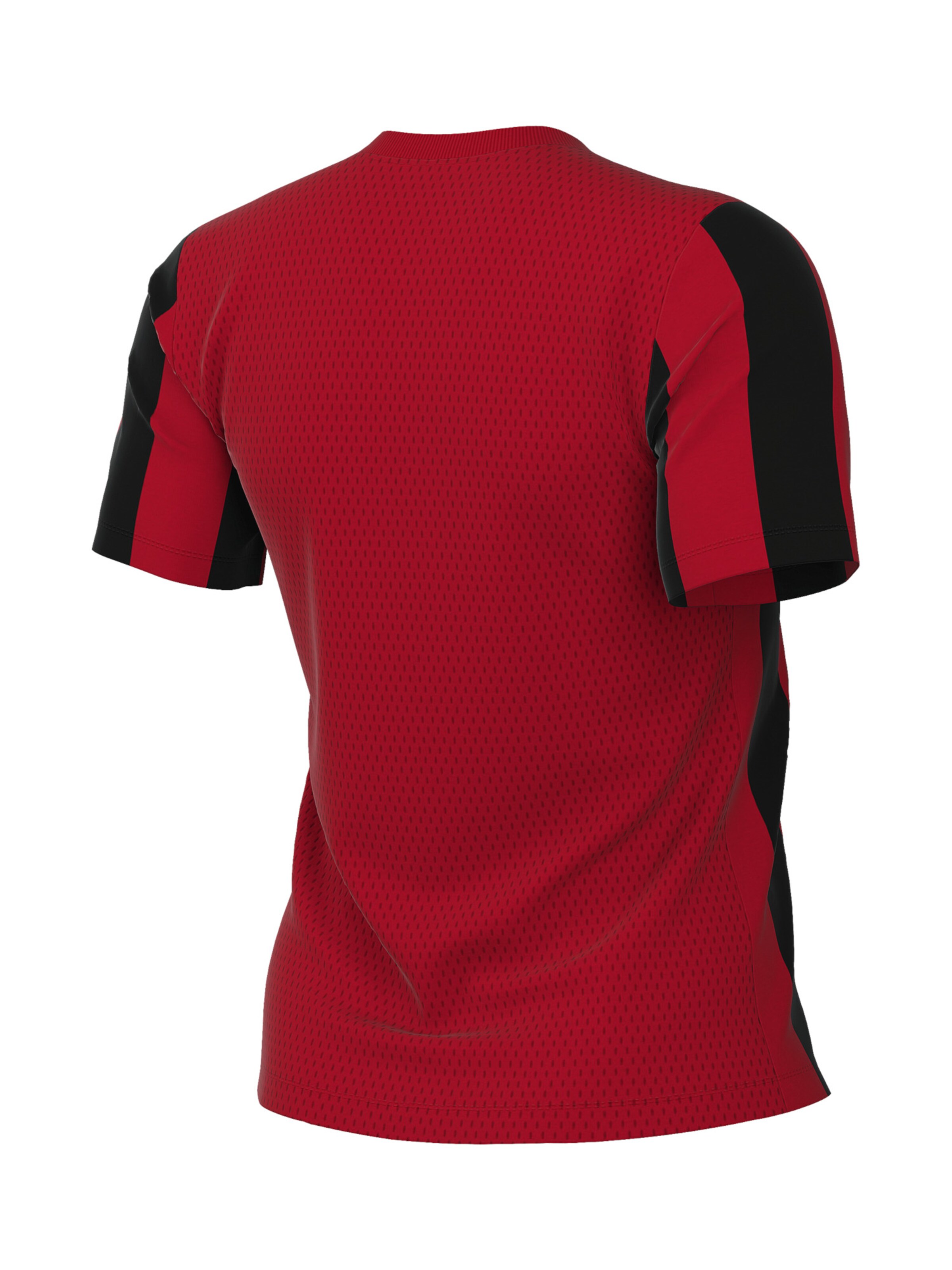 NIKE Trikot in Rot