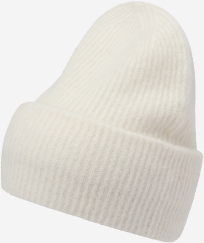 Samsøe Samsøe Beanie in Nude, Item view