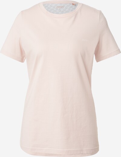 Camicia da notte JOOP! Bodywear di colore beige, Visualizzazione prodotti