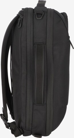 Thule Backpack 'Accent' in Black