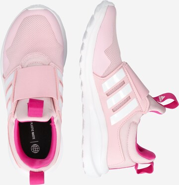 ADIDAS SPORTSWEAR Športová obuv 'Activeride 2.0 ' - ružová