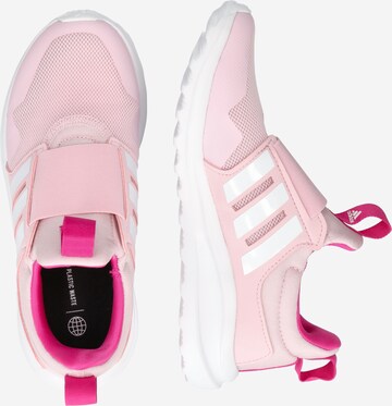 ADIDAS SPORTSWEAR Athletic Shoes 'Activeride 2.0 ' in Pink