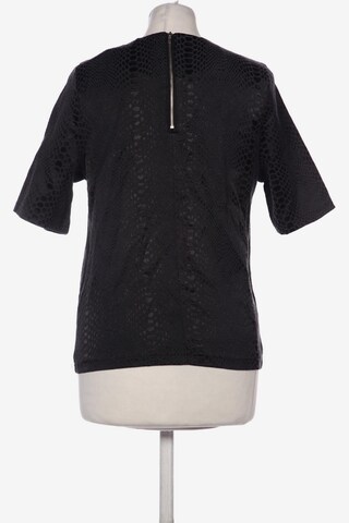 Fashion Union Blouse & Tunic in S in Black