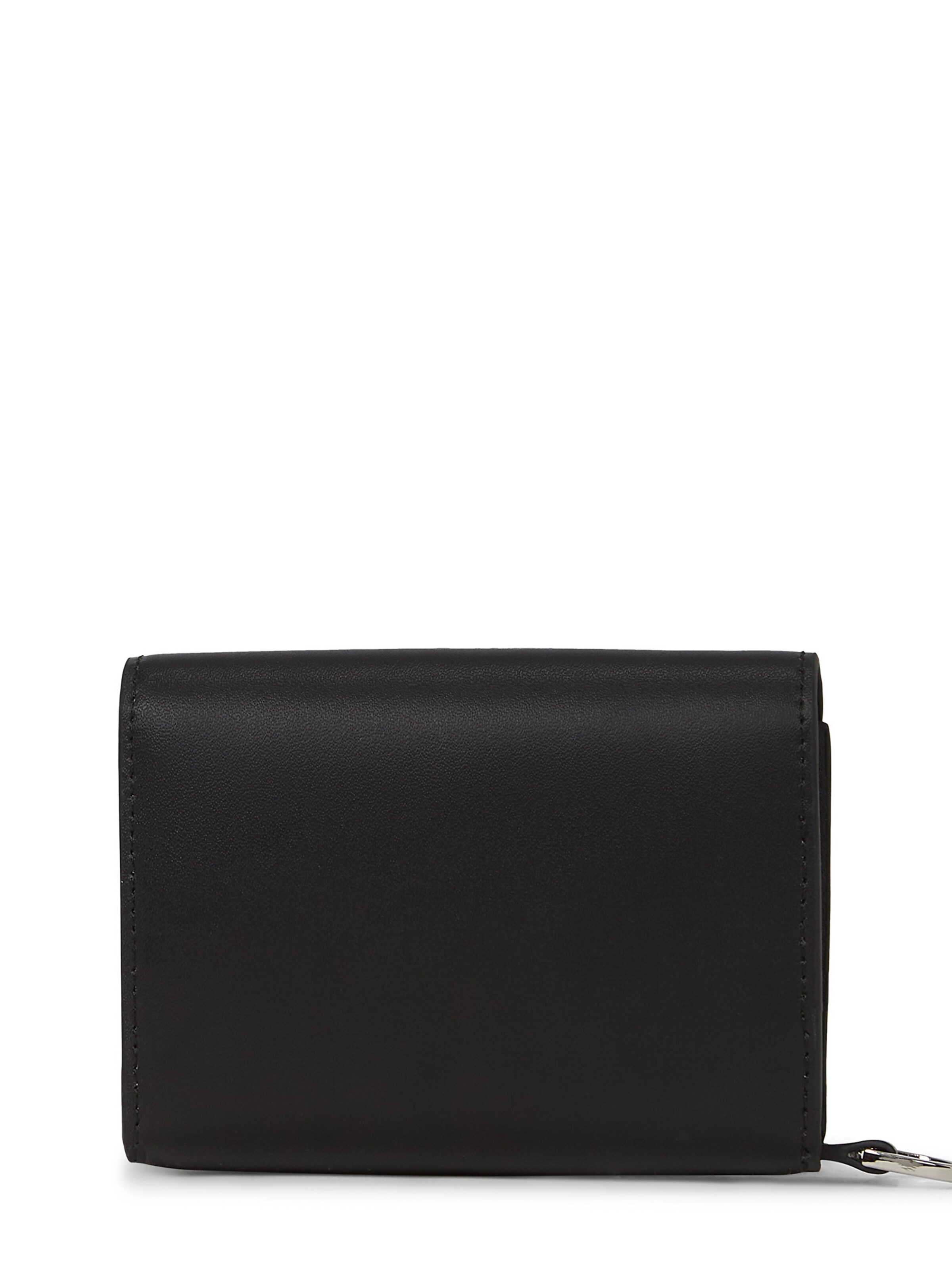 Etui de la KARL LAGERFELD JEANS pe negru