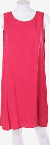 Chicorée Dress in L in Pink: front