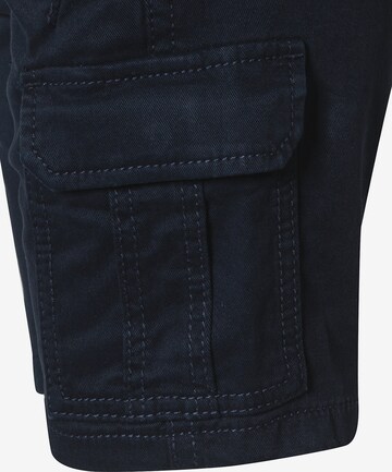 Regular Pantalon s.Oliver en bleu