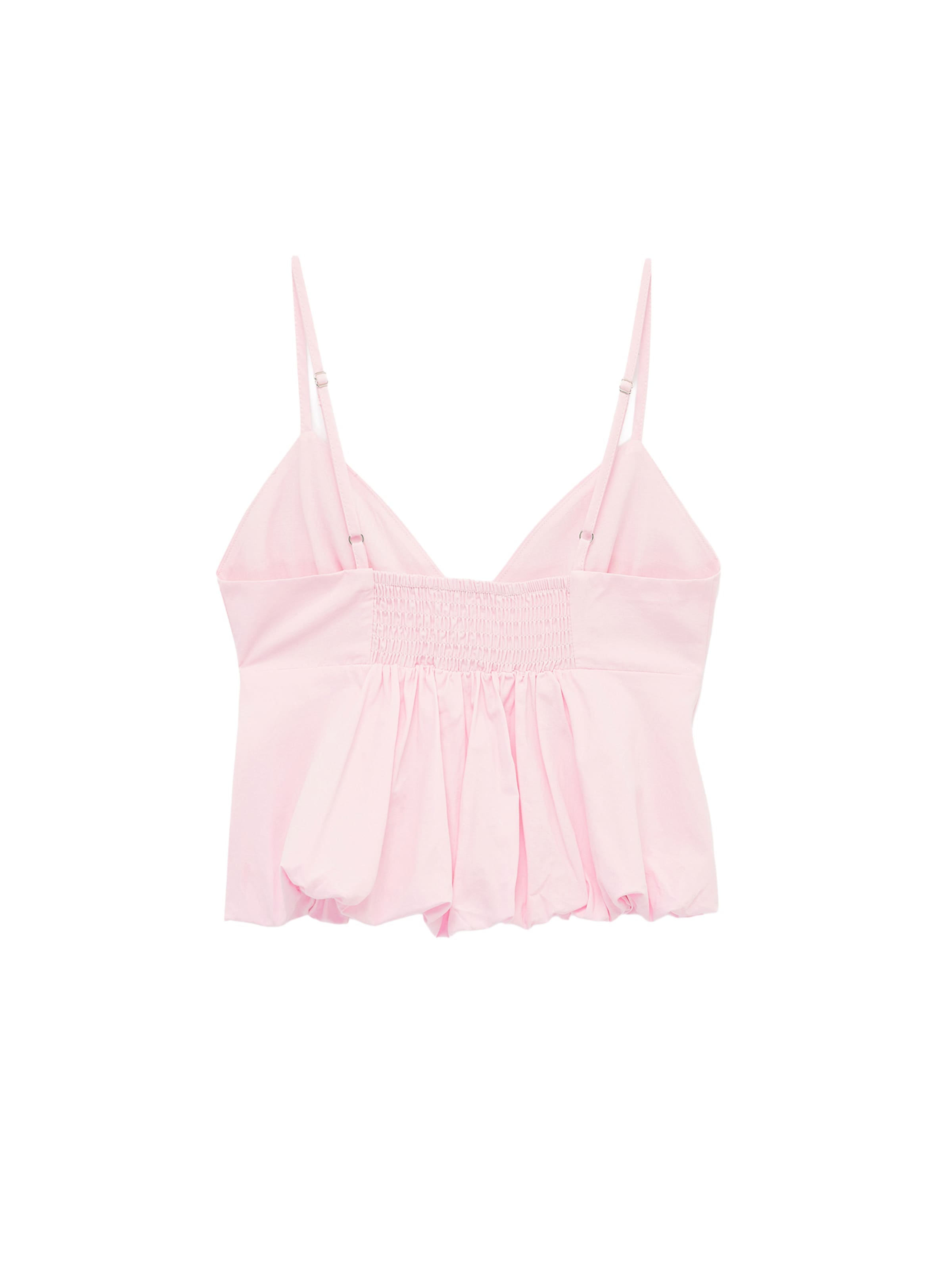 Koton Top in Roze