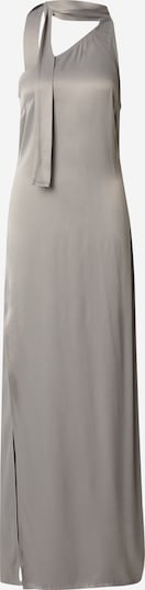 RÆRE by Lorena Rae Večernja haljina u bazalt siva, Pregled proizvoda