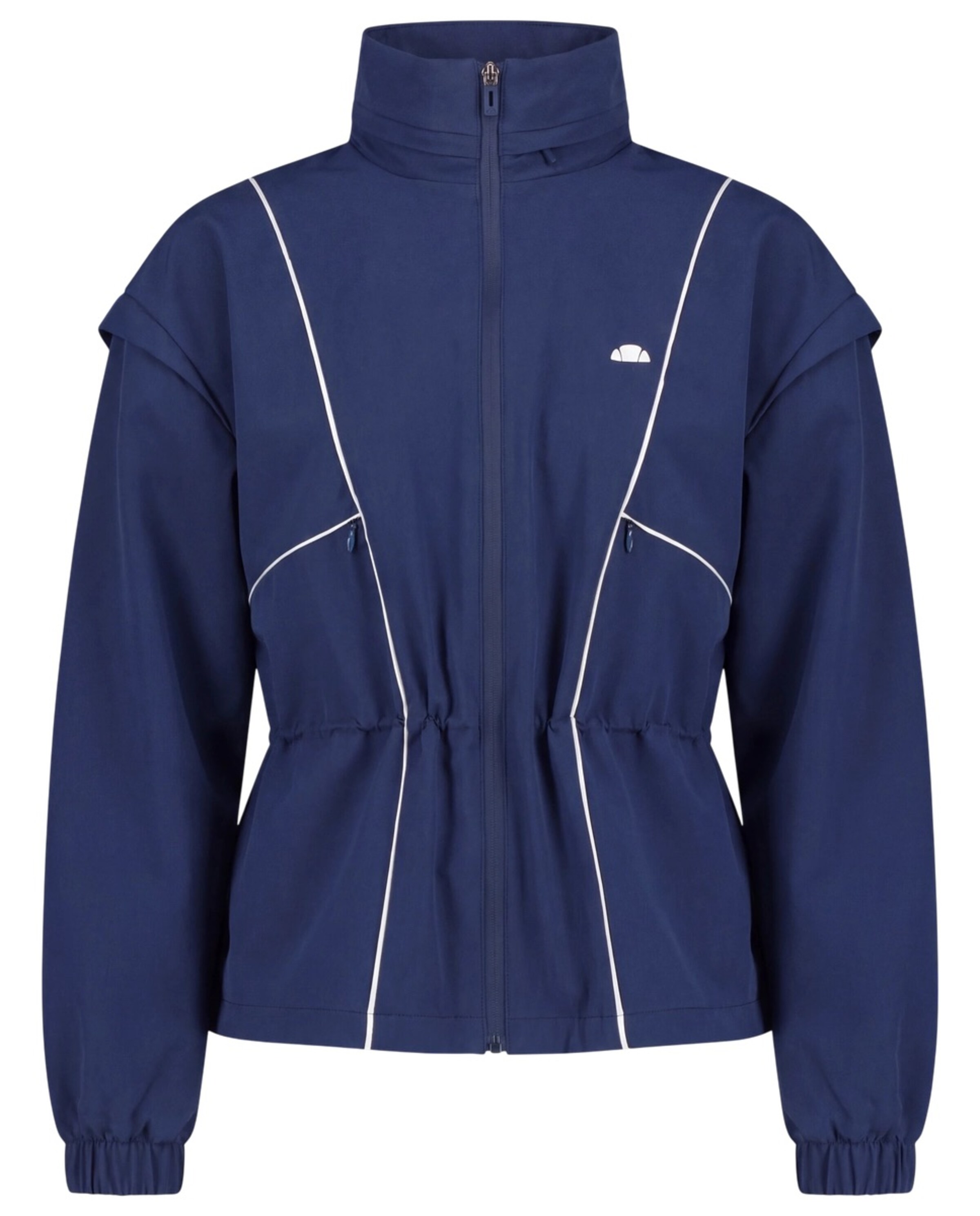 ELLESSE Between-season jacket 'Balsano' in XS in Navy, Item view