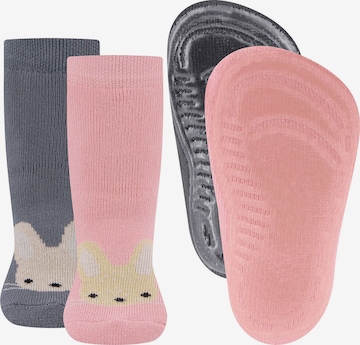 mišri EWERS Kojinės: priekis