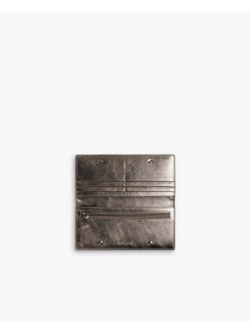 ScalpersNovčanik - bronca boja