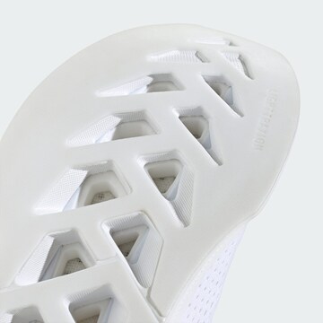 ADIDAS PERFORMANCE Running shoe 'Treadflow' in White