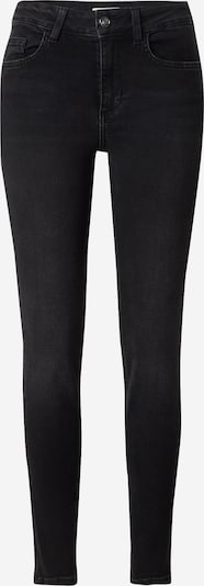 Džinsai 'B.UP DIVINE' iš Liu Jo, spalva – juodo džinso spalva, Prekių apžvalga