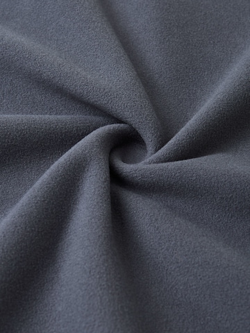 Reima Functioneel shirt 'Laduille' in Grijs