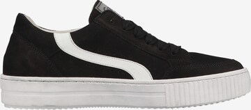 GABOR Sneakers in Black