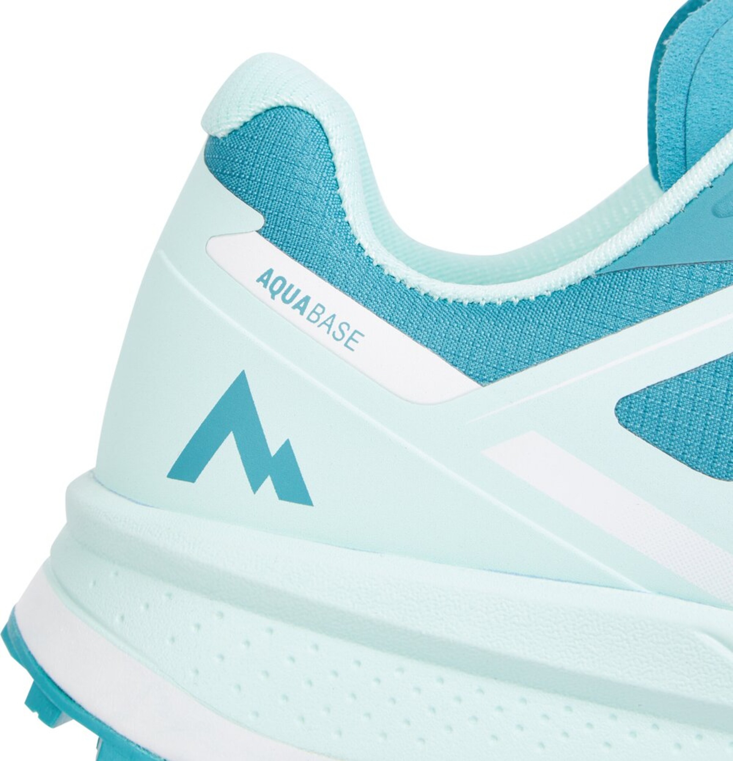 MCKINLEY Athletic Shoes in Green