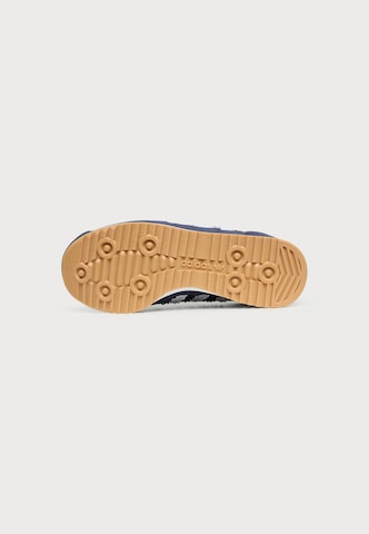 ADIDAS ORIGINALS Trainers 'SL 72' in Blue