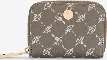 Porte-monnaies 'Cortina Aena' JOOP! en vert : devant