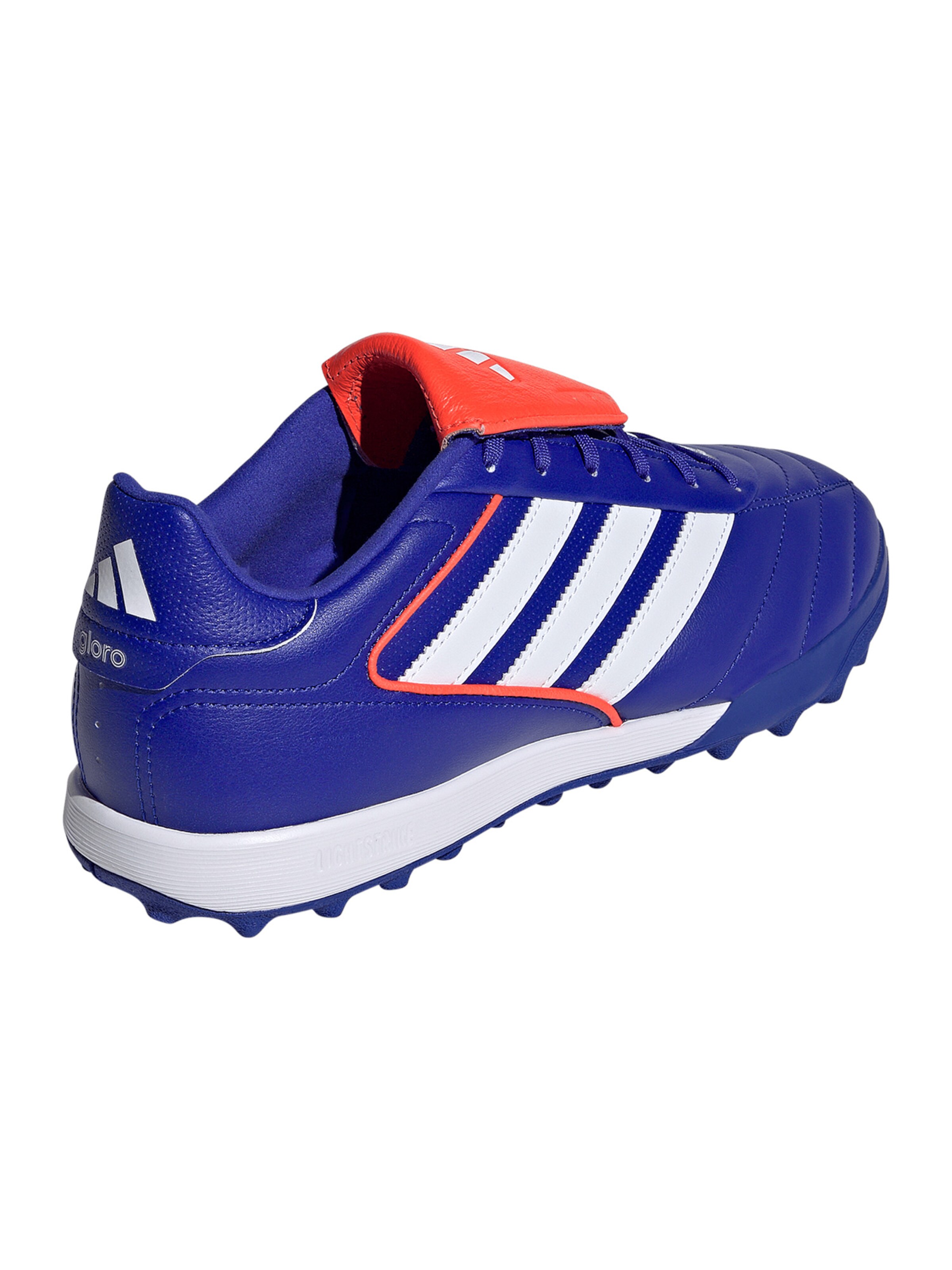 ADIDAS PERFORMANCE - Zapatillas de fútbol 'Copa Gloro 2' en azul