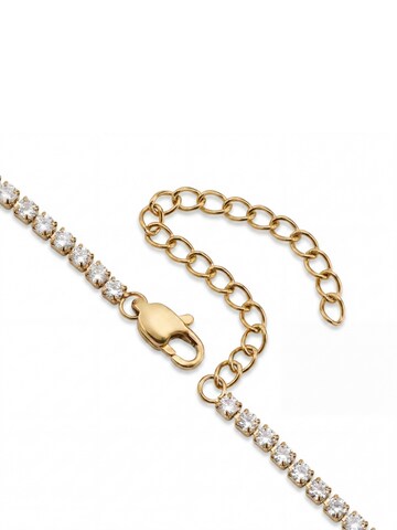 Arkai Bracelet 'Dazzle' in Gold