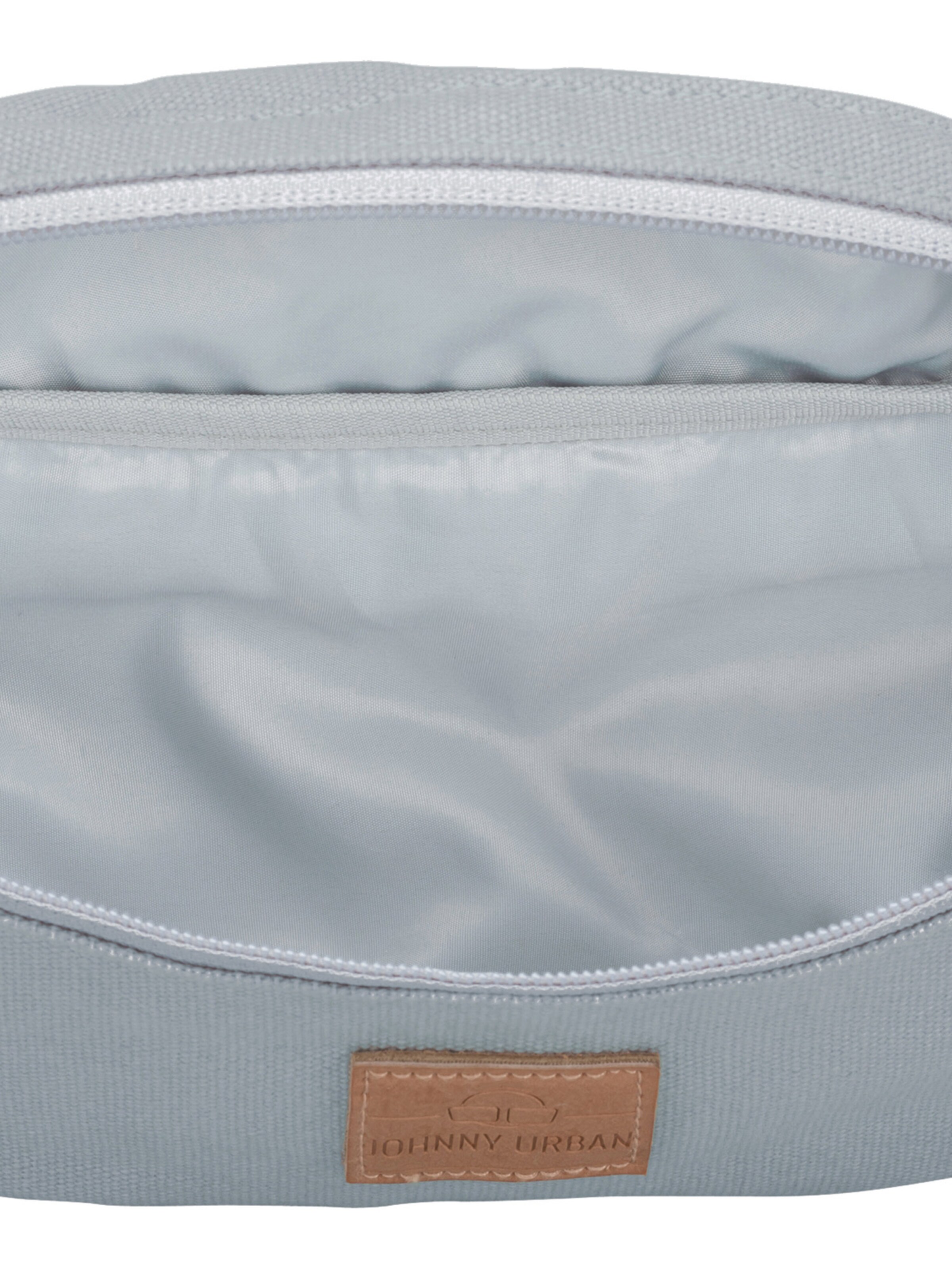 Johnny Urban Magväska 'Toni' i grå