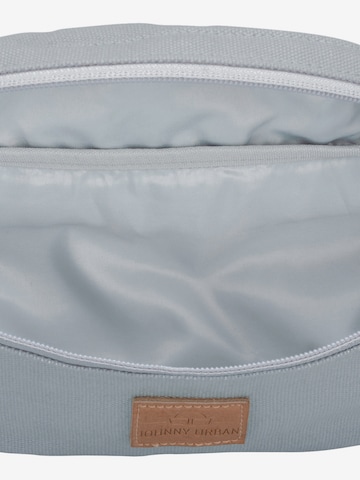 Sacs banane 'Toni' Johnny Urban en gris