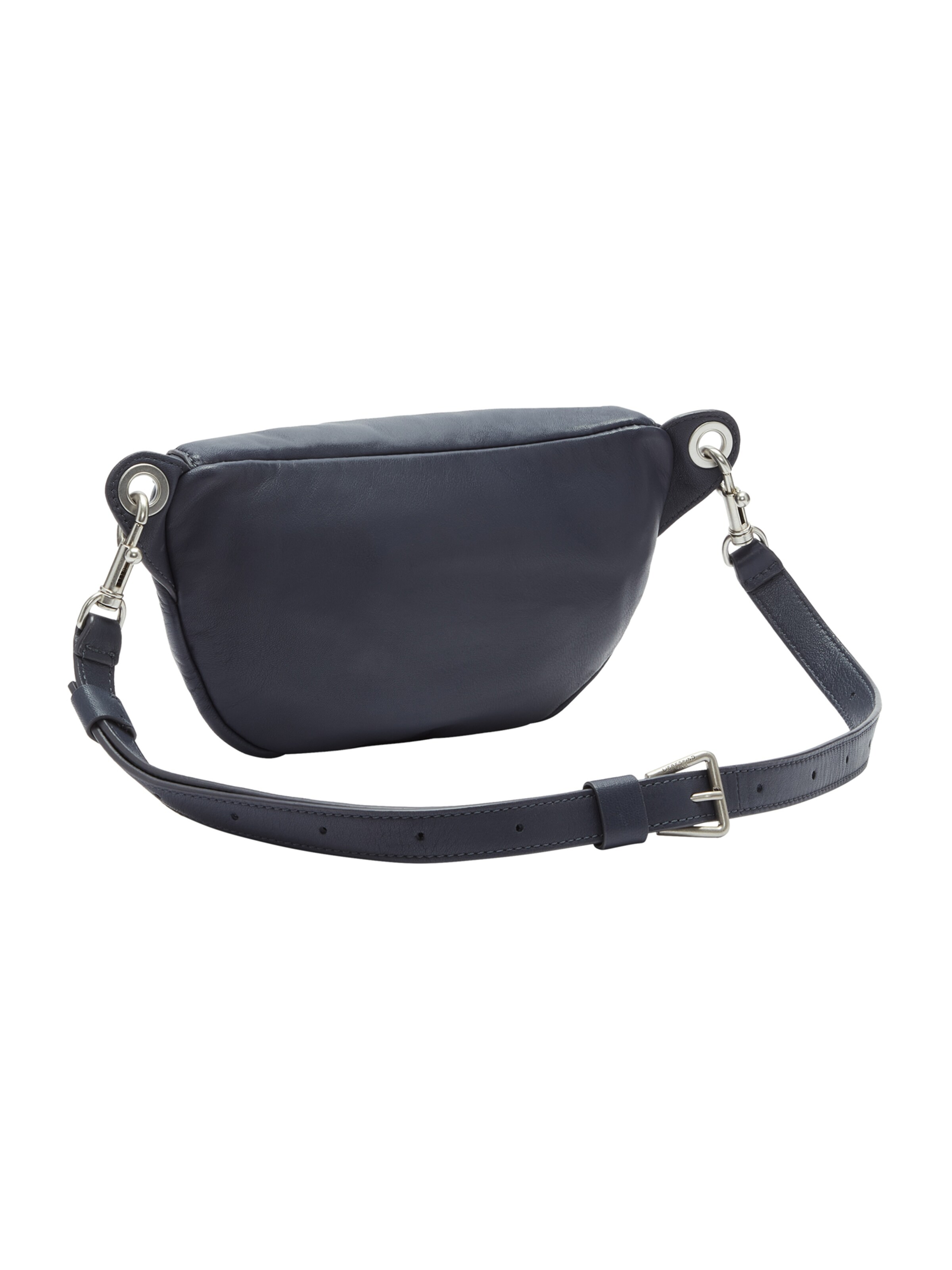 Liebeskind Berlin Поясная сумка 'Tavia' в Синий