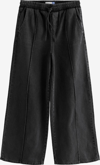 Next Traperice u crni traper, Pregled proizvoda