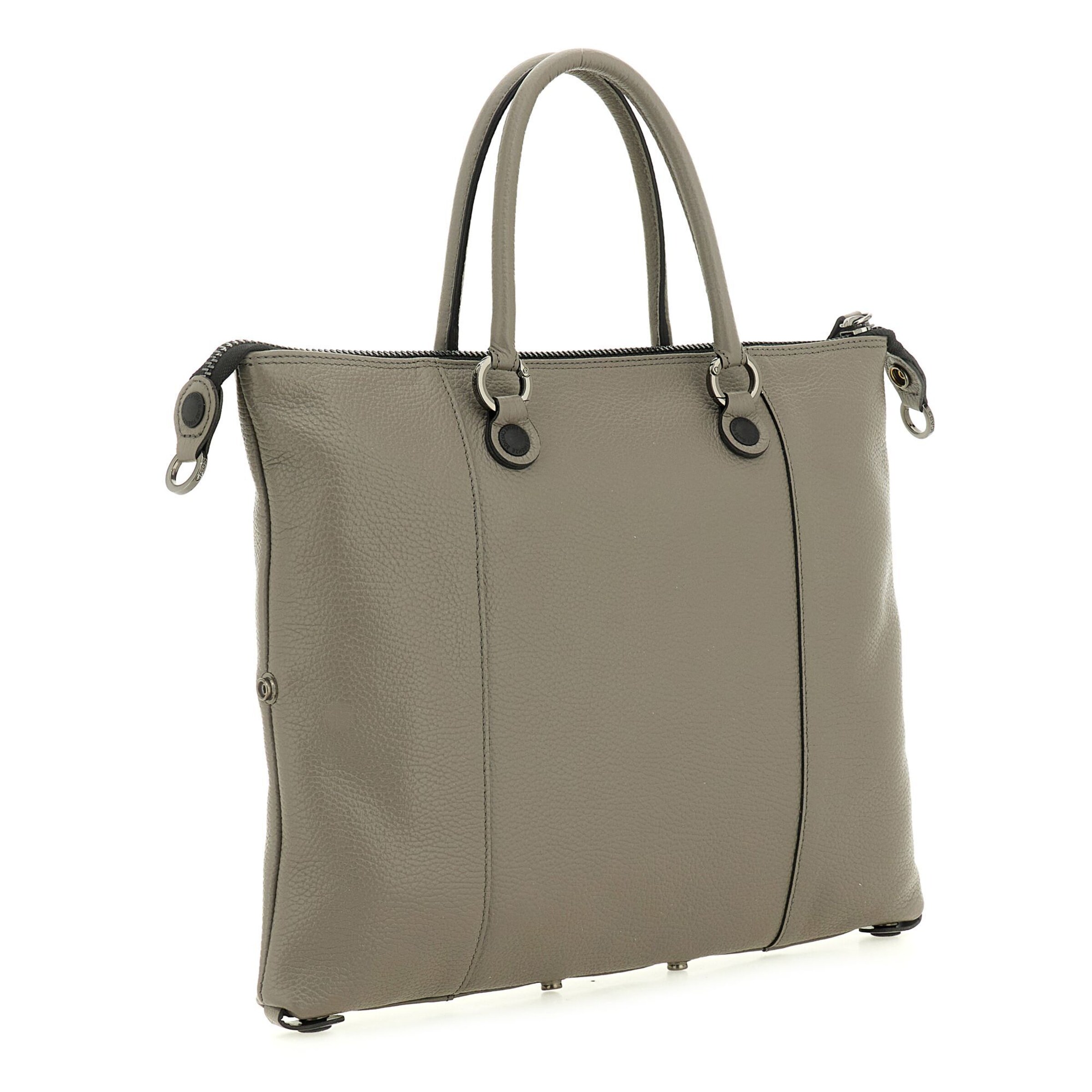 Gabs Tasche 'G3 Plus in Grau