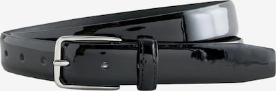 Next Cintos em 80 em preto, Vista do artigo