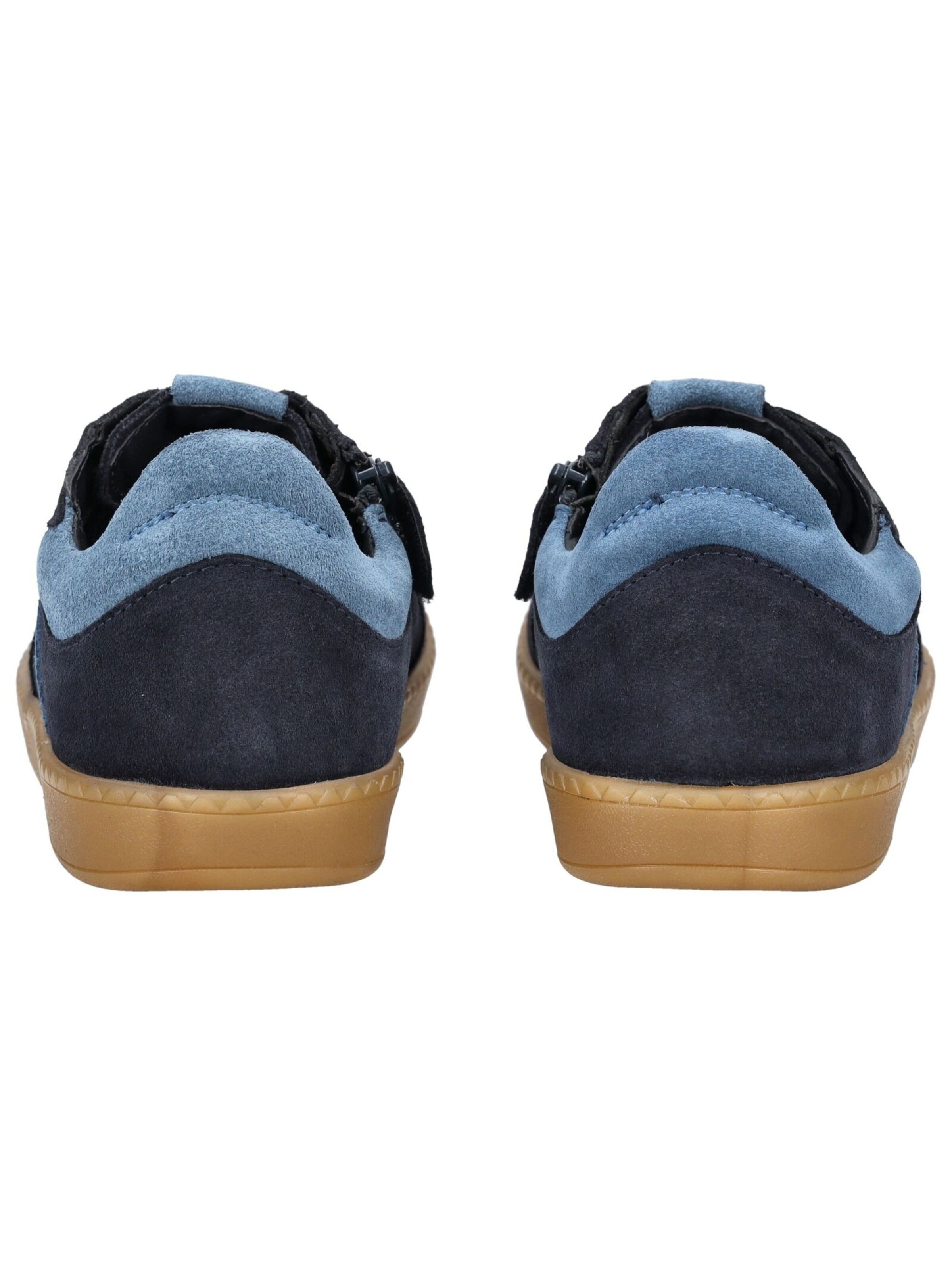 RICOSTA Trainers in Blue