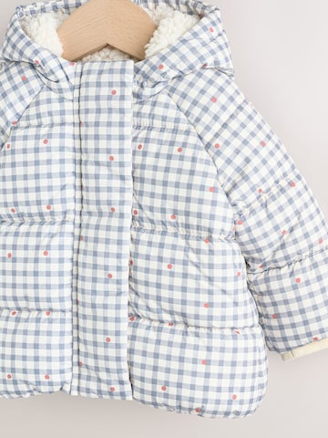 Veste d’hiver Next en gris