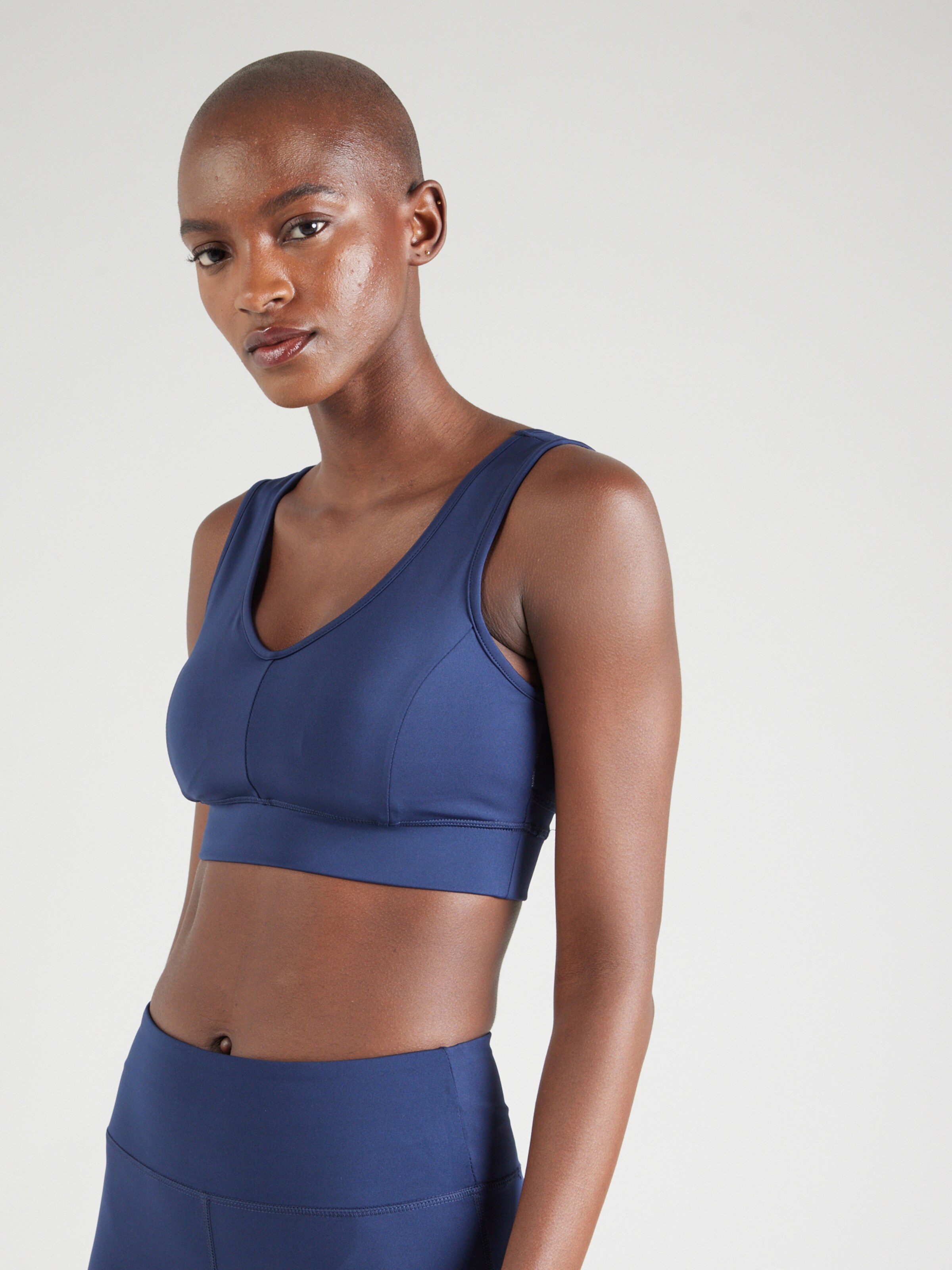 Sous vetements de sport pour femmes Achetez en ligne ABOUT YOU